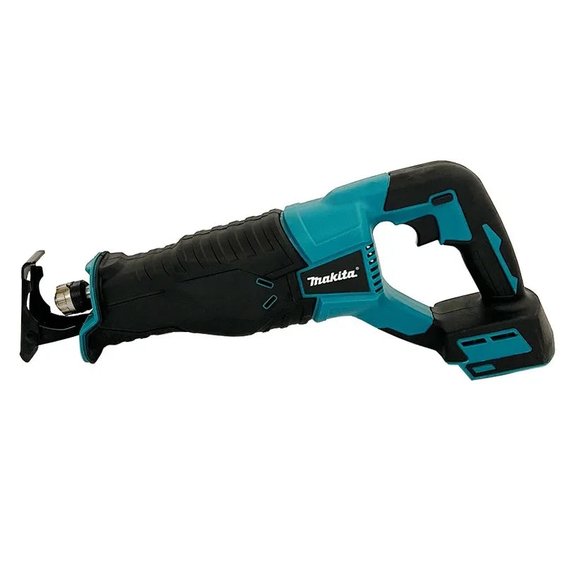 Makita 18V Brushless Cordless Reciprocating Saw