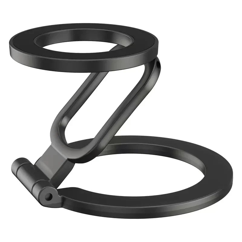Double-Sided MagSafe Magnetic Phone Holder