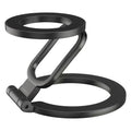 Double-Sided MagSafe Magnetic Phone Holder