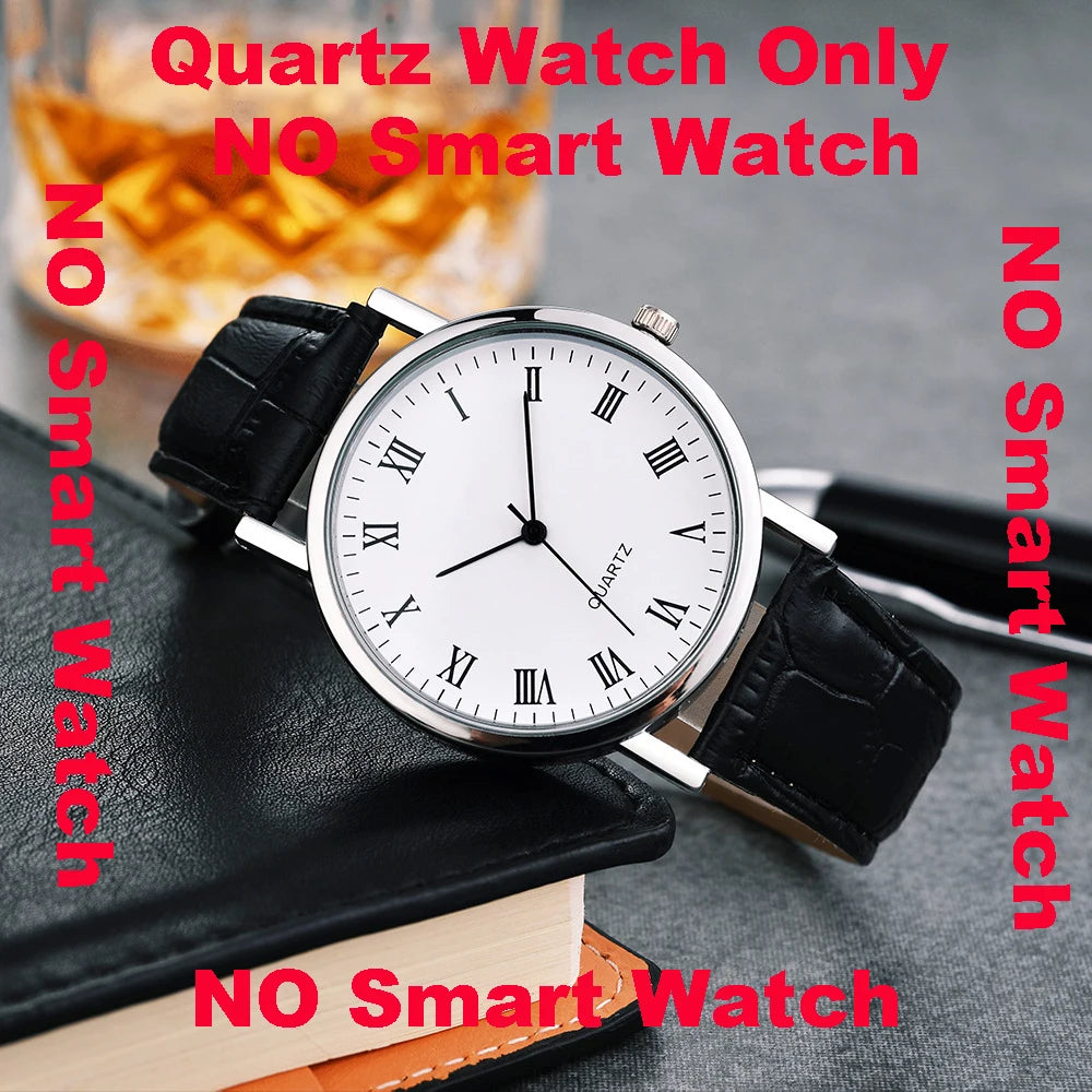 Men's Rugged Smartwatch with GPS & Flashlight
