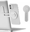Magnetic Laptop & Monitor Phone Mount